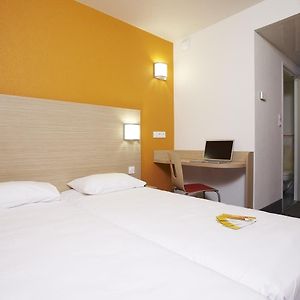 B&B HOTEL Paris Nord Gonesse Parc des Expos